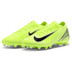 Nike Mercurial Zoom Vapor 16 Pro AG-Pro