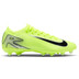 Nike Mercurial Zoom Vapor 16 Pro AG-Pro