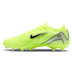 Nike Mercurial Zoom Vapor 16 Pro AG-Pro