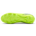 Nike Mercurial Zoom Vapor 16 Pro AG-Pro