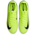 Nike Mercurial Zoom Vapor 16 Pro AG-Pro