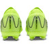 Nike Mercurial Zoom Vapor 16 Pro AG-Pro