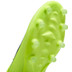 Nike Mercurial Zoom Vapor 16 Pro AG-Pro