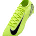 Nike Mercurial Zoom Vapor 16 Pro AG-Pro