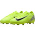 Nike Mercurial Zoom Vapor 16 Pro FG Barn