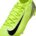 Nike Mercurial Zoom Vapor 16 Pro FG Barn