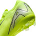 Nike Mercurial Zoom Vapor 16 Pro FG Barn