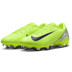 Nike Mercurial Zoom Vapor 16 Academy FG/MG