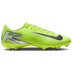 Nike Mercurial Zoom Vapor 16 Academy FG/MG
