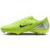 Nike Mercurial Zoom Vapor 16 Academy FG/MG