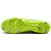Nike Mercurial Zoom Vapor 16 Academy FG/MG