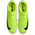 Nike Mercurial Zoom Vapor 16 Academy FG/MG