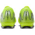 Nike Mercurial Zoom Vapor 16 Academy FG/MG