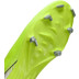 Nike Mercurial Zoom Vapor 16 Academy FG/MG