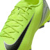 Nike Mercurial Zoom Vapor 16 Academy FG/MG