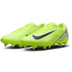 Nike Mercurial Zoom Vapor 16 Academy SG-Pro AC