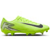 Nike Mercurial Zoom Vapor 16 Academy SG-Pro AC