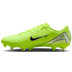 Nike Mercurial Zoom Vapor 16 Academy SG-Pro AC