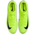 Nike Mercurial Zoom Vapor 16 Academy SG-Pro AC