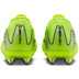 Nike Mercurial Zoom Vapor 16 Academy SG-Pro AC