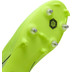 Nike Mercurial Zoom Vapor 16 Academy SG-Pro AC