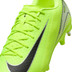Nike Mercurial Zoom Vapor 16 Academy SG-Pro AC