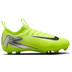 Nike Mercurial Zoom Vapor 16 Academy FG/MG Kids