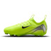 Nike Mercurial Zoom Vapor 16 Academy FG/MG Kids