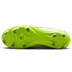 Nike Mercurial Zoom Vapor 16 Academy FG/MG Kids