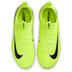 Nike Mercurial Zoom Vapor 16 Academy FG/MG Kids