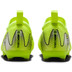 Nike Mercurial Zoom Vapor 16 Academy FG/MG Kids