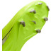 Nike Mercurial Zoom Vapor 16 Academy FG/MG Kids