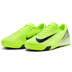 Nike Mercurial Zoom Vapor 16 Academy Indoor