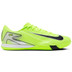 Nike Mercurial Zoom Vapor 16 Academy Indoor