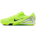 Nike Mercurial Zoom Vapor 16 Academy Indoor