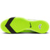 Nike Mercurial Zoom Vapor 16 Academy Indoor