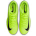 Nike Mercurial Zoom Vapor 16 Academy Indoor
