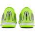 Nike Mercurial Zoom Vapor 16 Academy Indoor