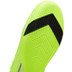 Nike Mercurial Zoom Vapor 16 Academy Indoor