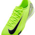 Nike Mercurial Zoom Vapor 16 Academy Indoor