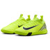 Nike Mercurial Zoom Vapor 16 Academy Indoor Kids