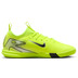 Nike Mercurial Zoom Vapor 16 Academy Indoor Kids
