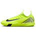 Nike Mercurial Zoom Vapor 16 Academy Indoor Kids