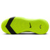 Nike Mercurial Zoom Vapor 16 Academy Indoor Kids