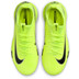 Nike Mercurial Zoom Vapor 16 Academy Indoor Kids