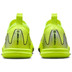 Nike Mercurial Zoom Vapor 16 Academy Indoor Kids
