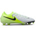 Nike Phantom GX II Elite FG