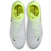 Nike Phantom GX II Elite FG