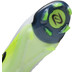Nike Phantom GX II Elite FG