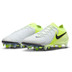 Nike Phantom GX II Elite SG-Pro Anti-Clog
